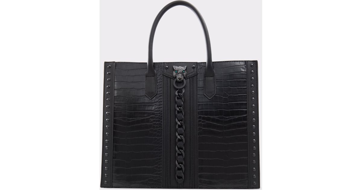 aldo aboma tote bag