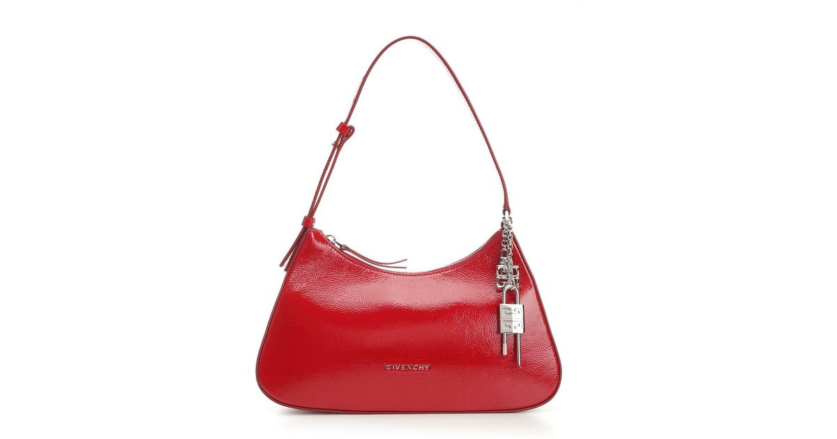 ◆SALE◆直営店◆【GIVENCHY】LUCKY LOCK スモールバッグ 27350247_57279539_1000.jpg