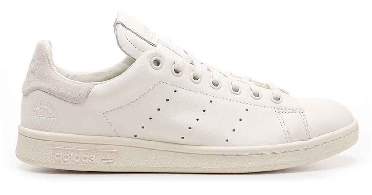 stan smith alexander wang