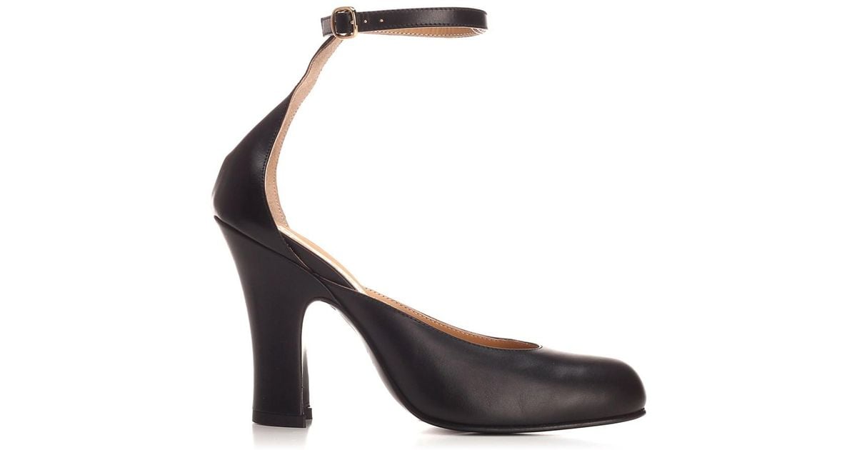 Vivienne Westwood
