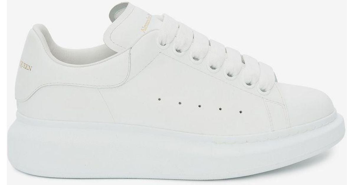 alexander mcqueen noir paillette