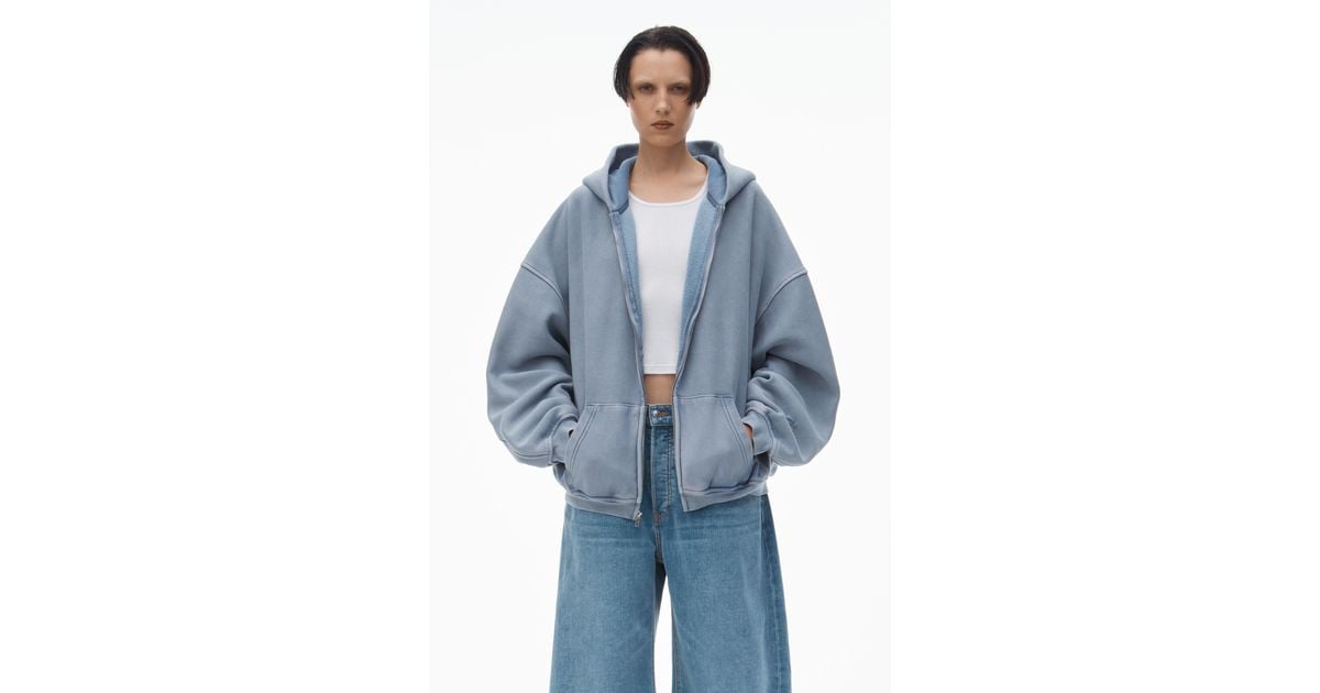 alexander-wang-WASHED-VINTAGE- alexander-wang-WASHED-VINTAGE-