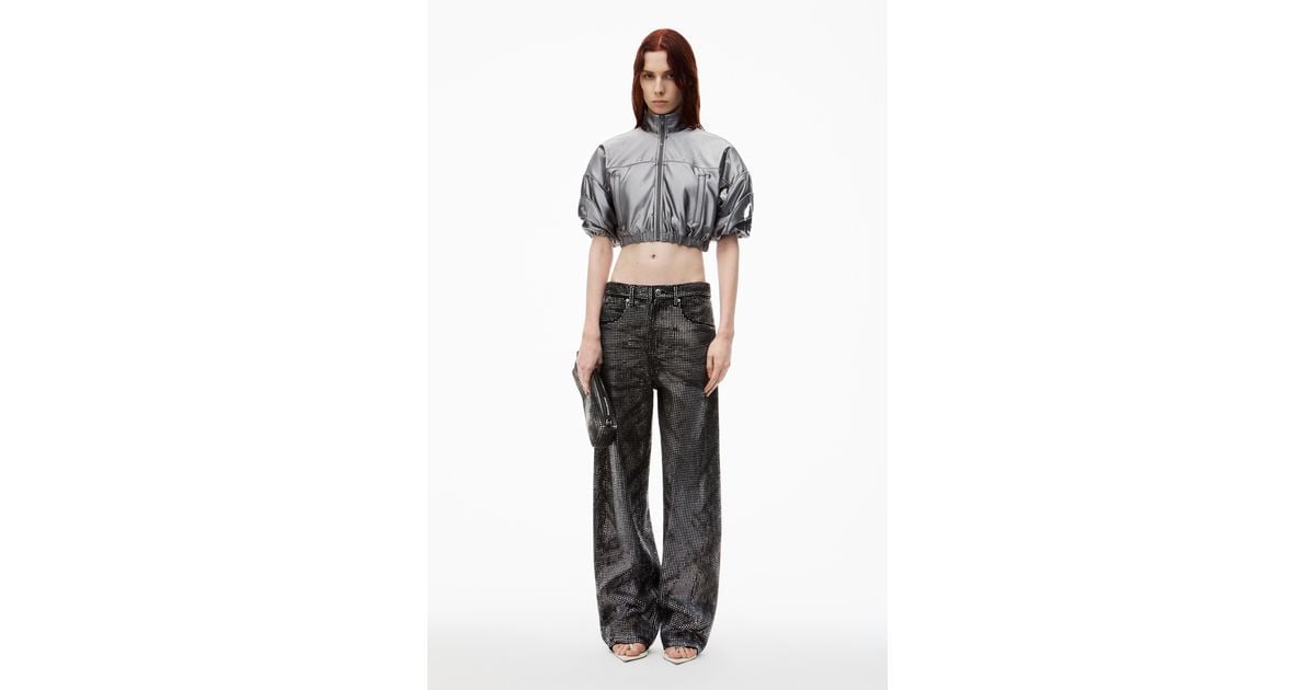 alexander-wang-EARL-GREY- alexander-wang-EARL-GREY-