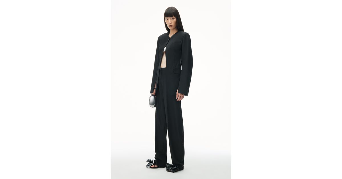 alexander-wang-BLACK- alexander-wang-BLACK-