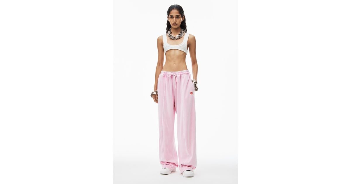 alexander-wang-WASHED-CANDY- alexander-wang-WASHED-CANDY-