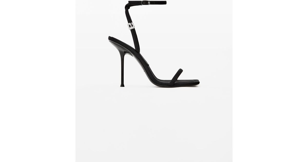 alexander-wang-BLACK-Julie-