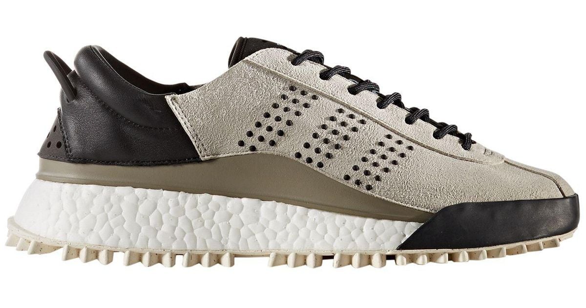 adidas by alexander wang scarpe adidas by alexander wang scarpe