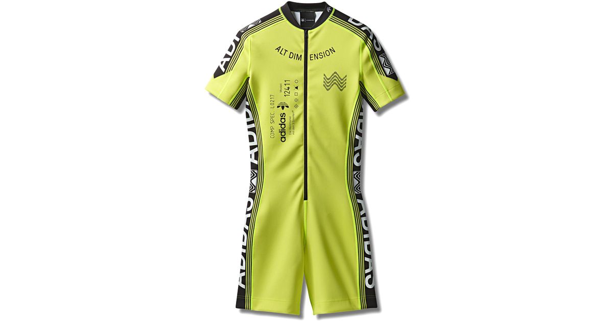 nike bike jersey