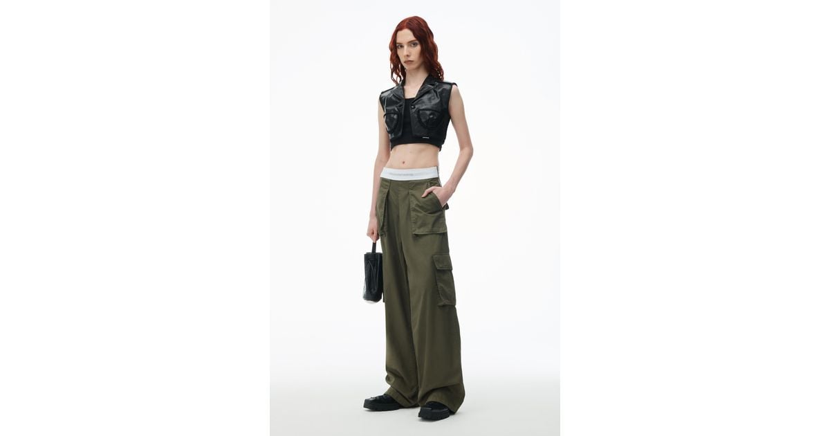 alexander-wang-ARMY-GREEN-Mid-