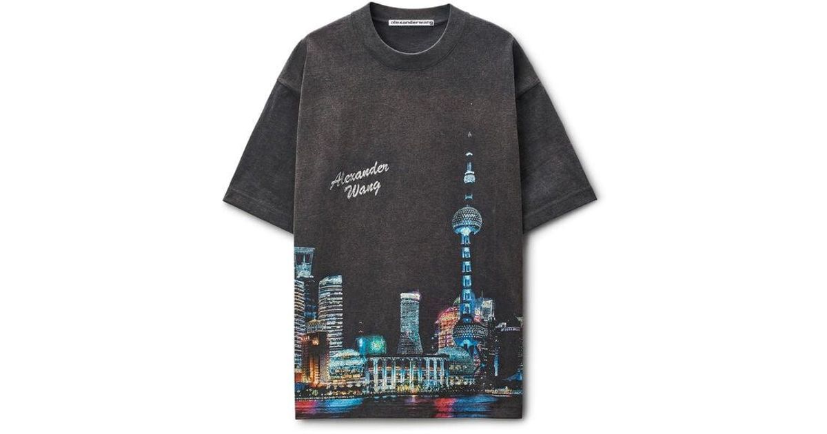 alexander-wang-Washed-Black-