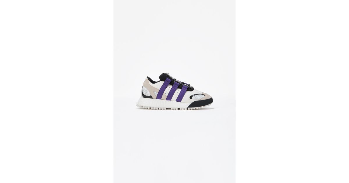 alexander wang white sneakers