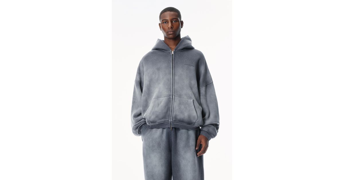 alexander-wang-WASHED-CHALK-