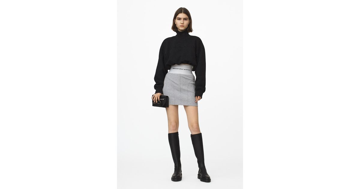 alexander-wang-GREY-Logo-