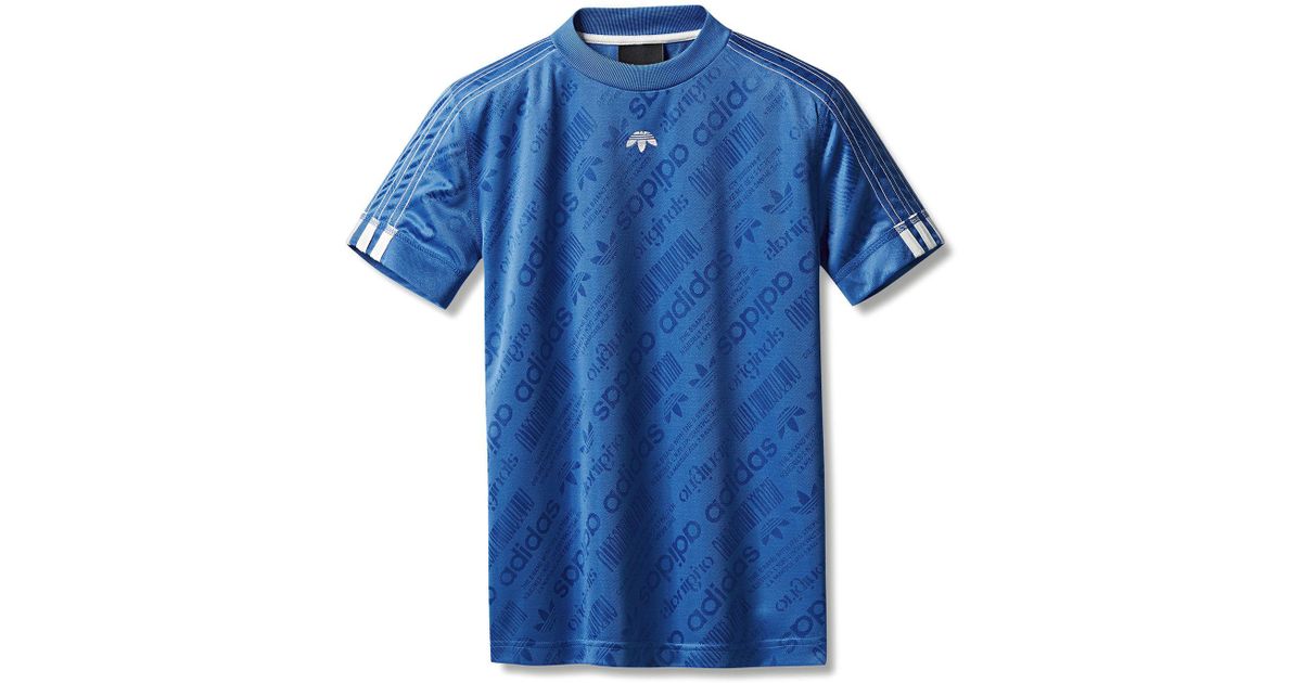 adidas originals jersey adidas originals jersey