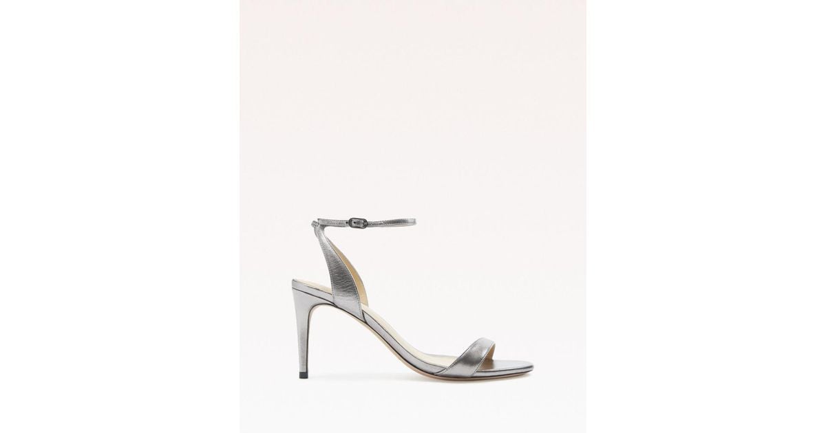 alexandre birman willow sandal