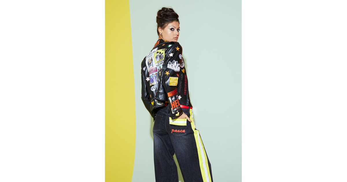 alice-olivia-BLACK-MULTI-AO-X- alice-olivia-BLACK-MULTI-AO-X-