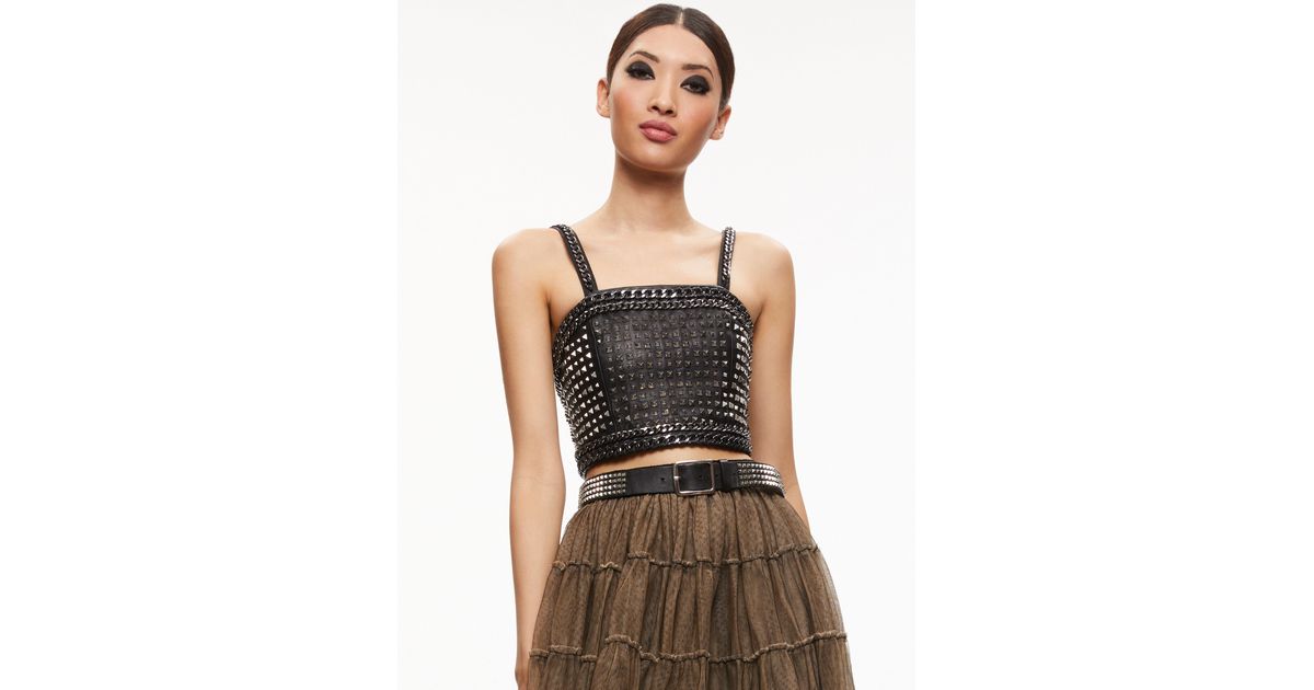 alice-olivia-BLACKANTIQUE-