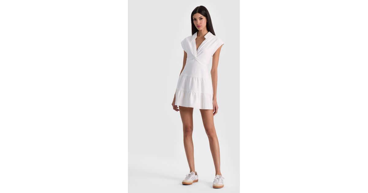 mila denim mini dress Women's The A&F Mila Strapless Denim Mini Dress in Dark Wash | Size XXS TALL