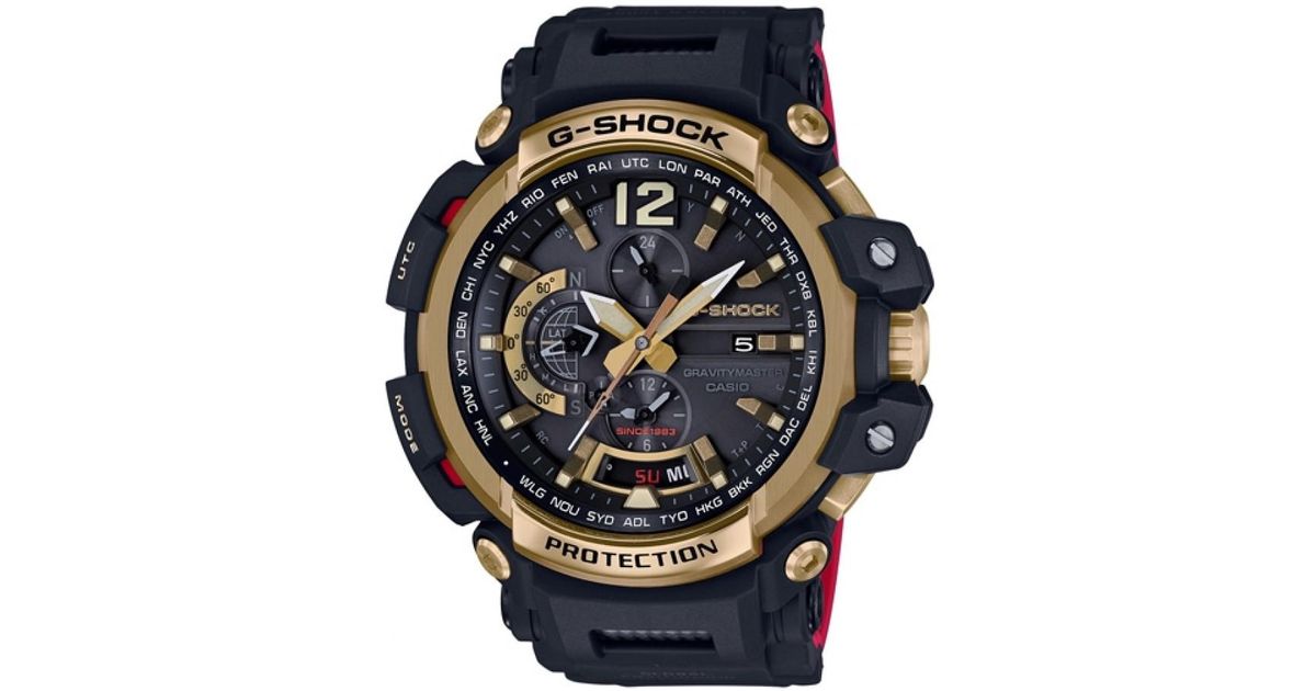 g shock gpw 2000tfb
