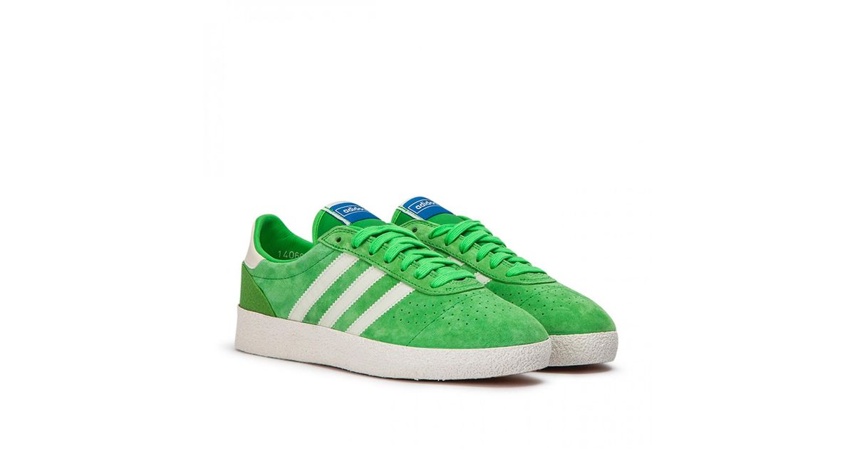 adidas munchen super spzl blue