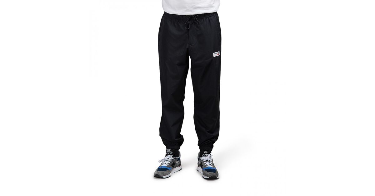 new balance athletics pant