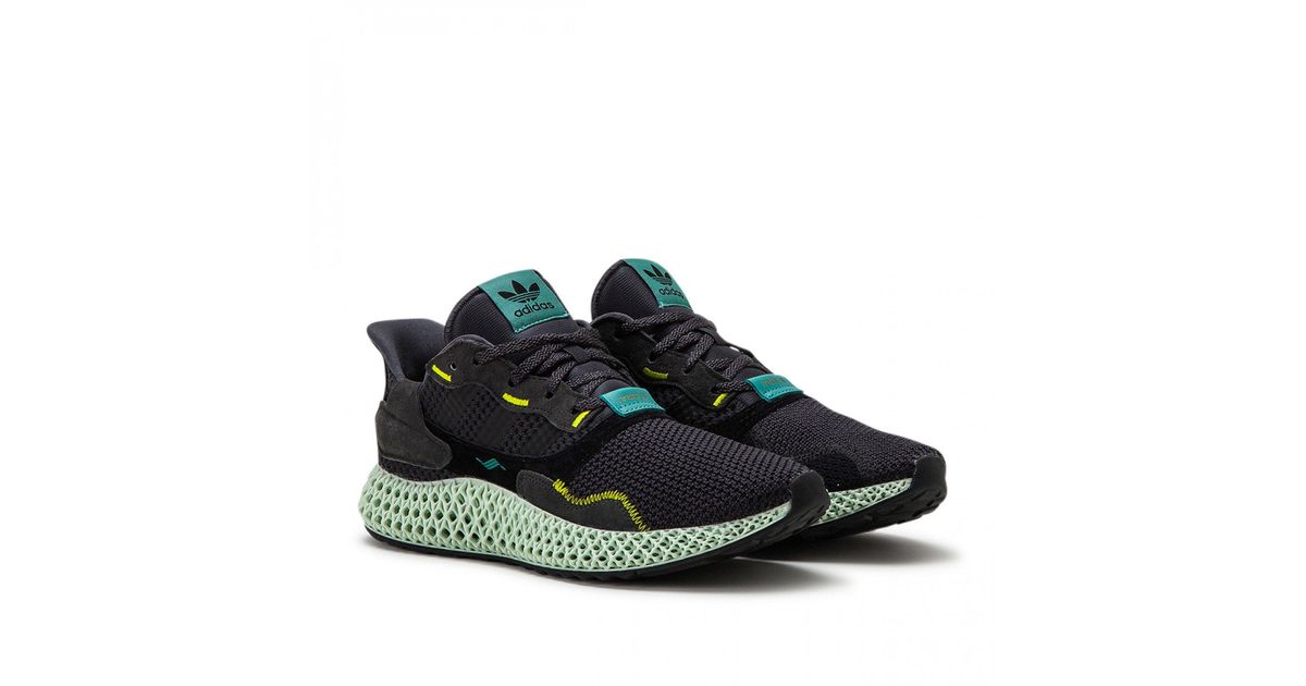 adidas zx 580