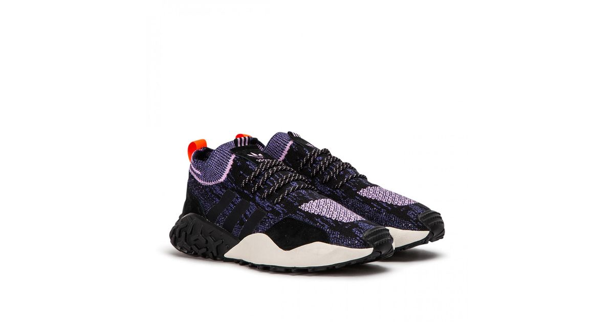 adidas f2 tr pk
