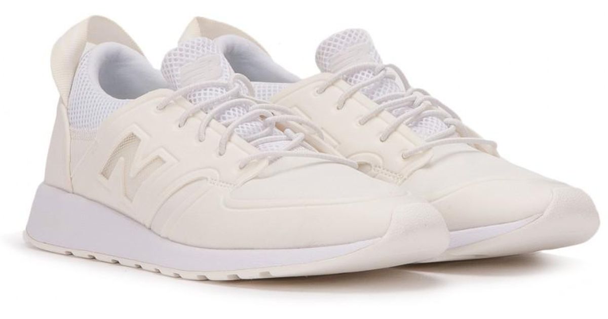 new balance wrl420