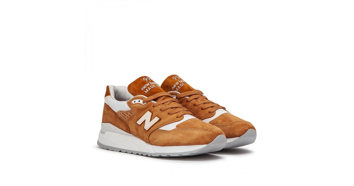 new balance m998tcc
