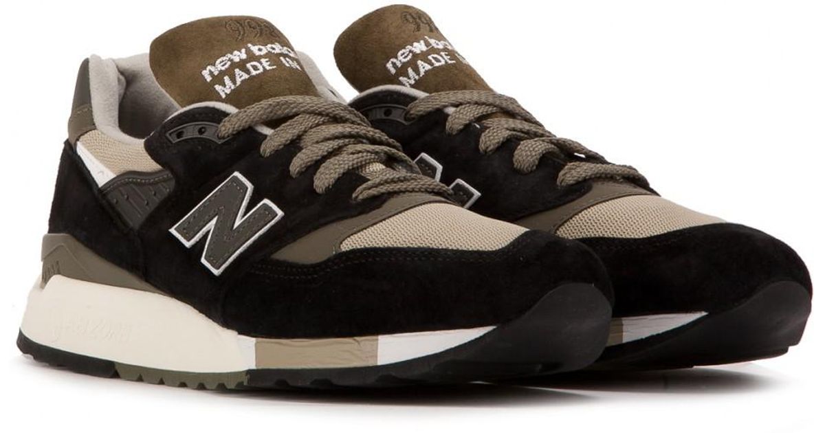 new balance 998 ctr