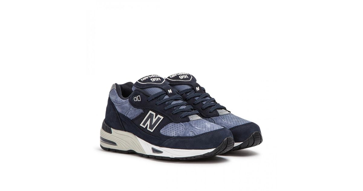 991nvb