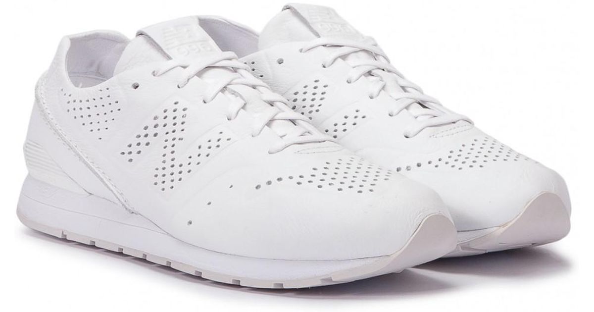 new balance mrl996 deconstructed