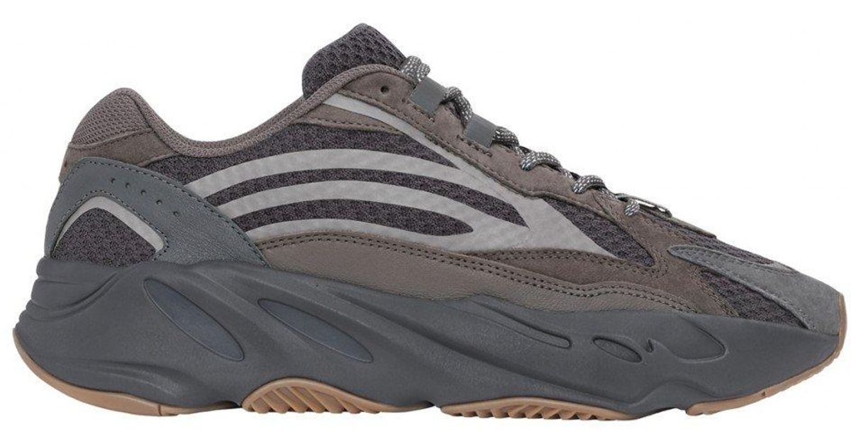 Buy Adidas Yeezy Boost 350 v2 Earth Brown Shoes | Forstep Style