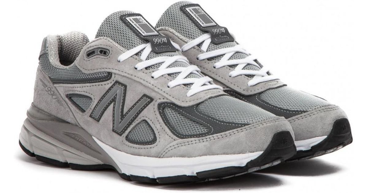 new balance men's m870v3