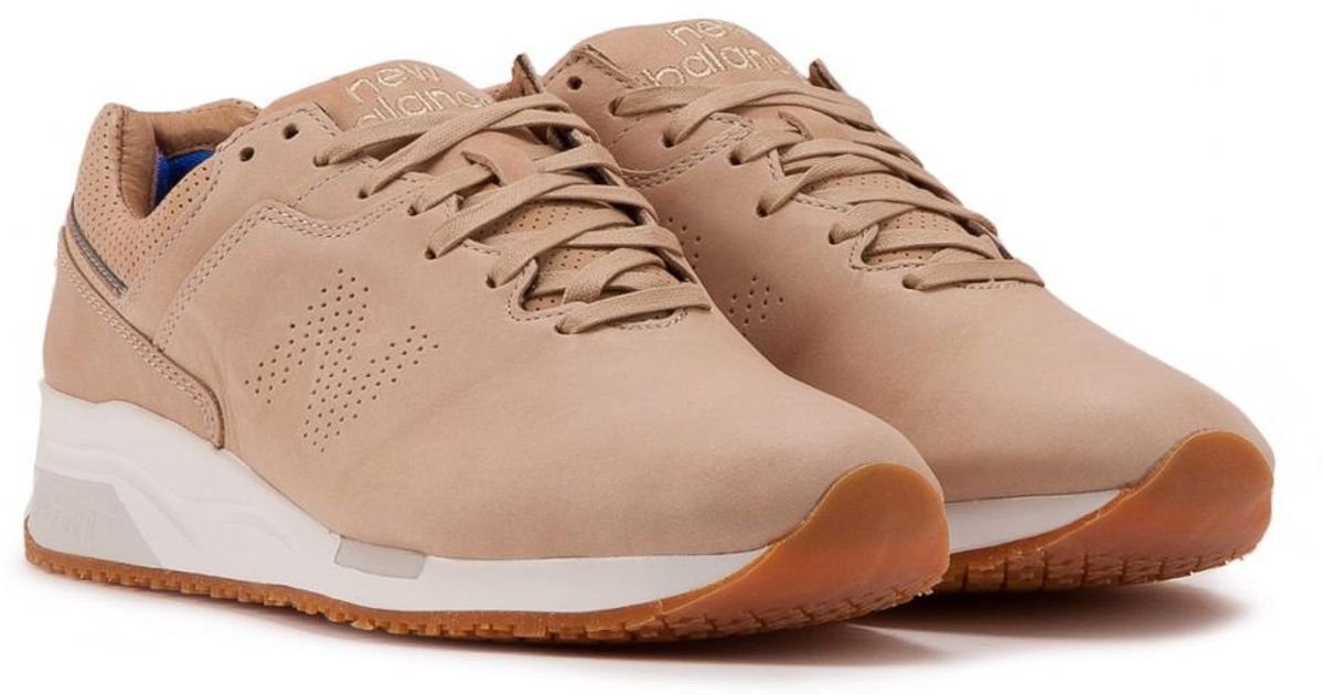 new balance 2016 oc new balance 2016 oc