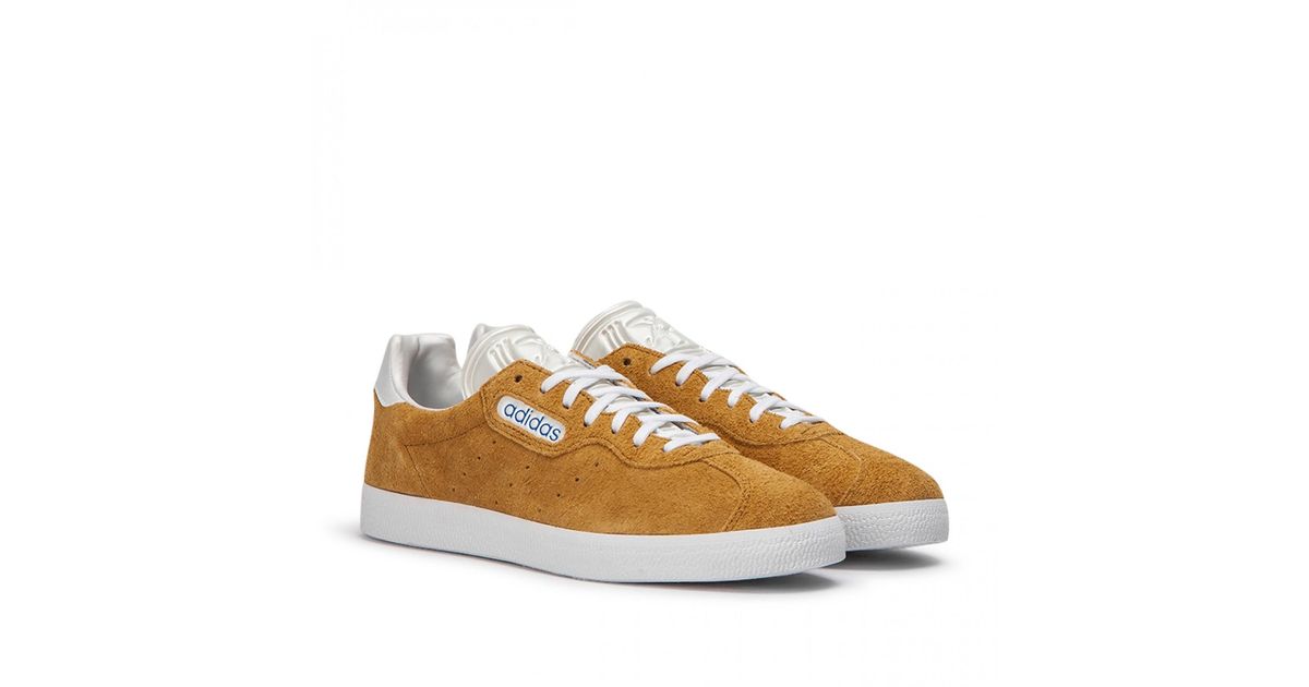 adidas gazelle super alltimers