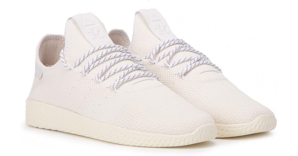 hu holi blank canvas