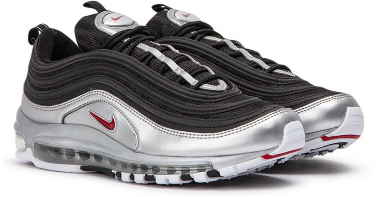 air max 97 b