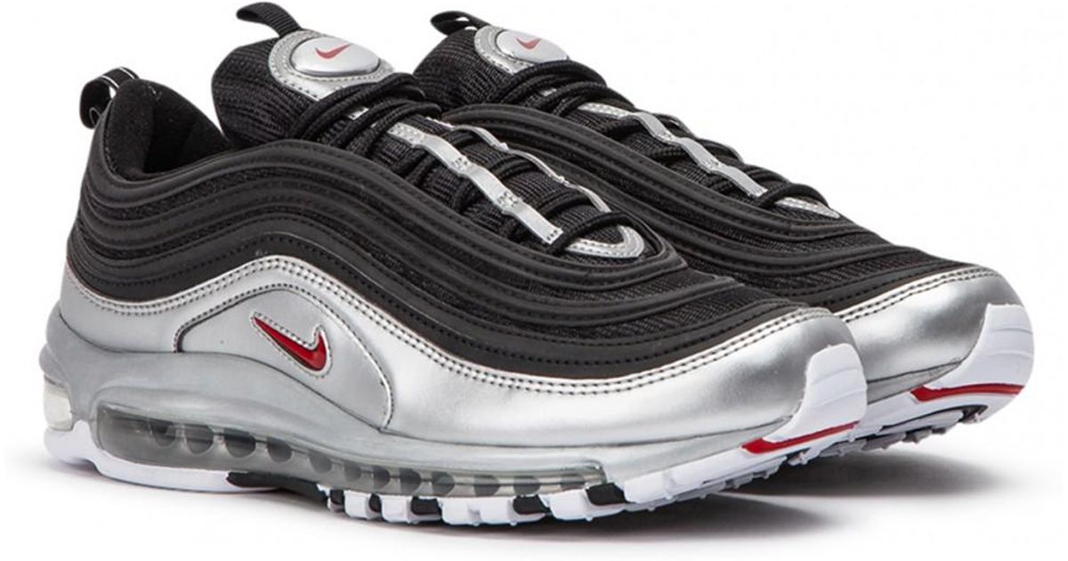 air max 97 b sides pack