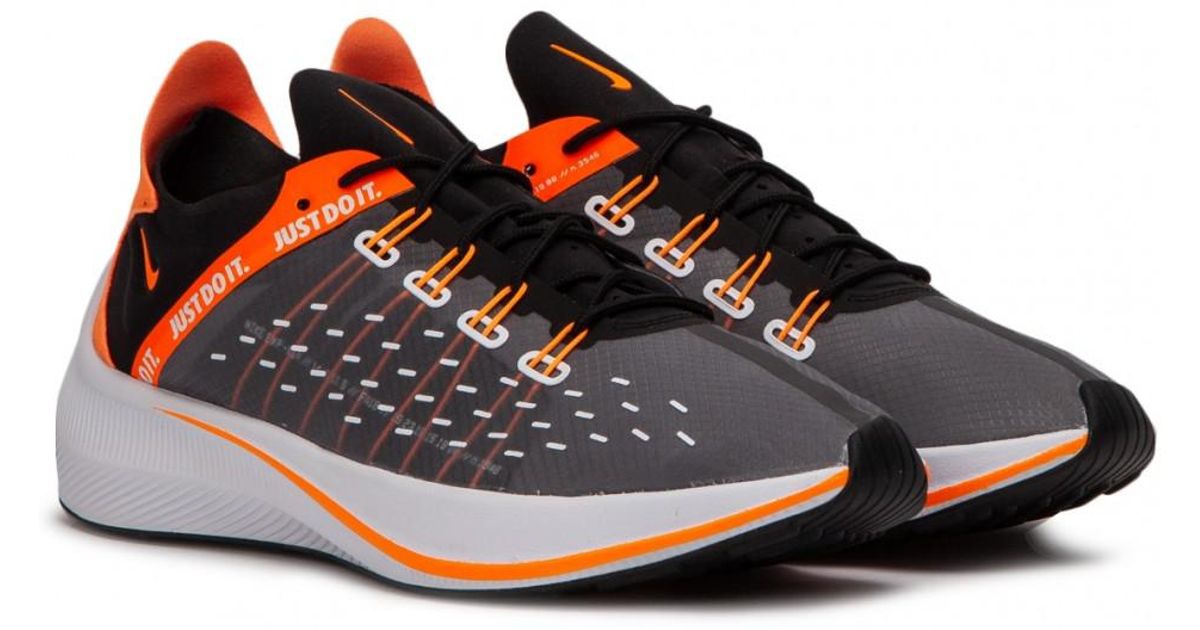 nike exp x14 for sale