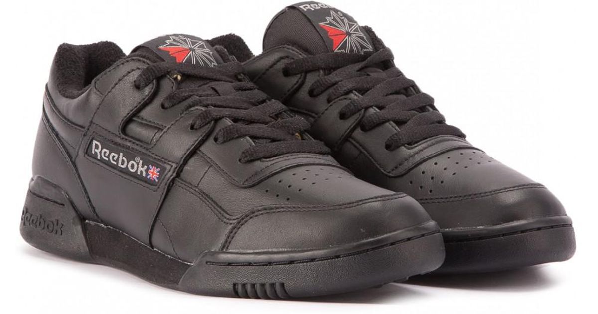 Reebok Workout Plus Vintage Fitness Heritage Free Shipping Off72 In Stock Reebok Workout Plus Vintage Fitness Heritage Free Shipping Off72 In Stock