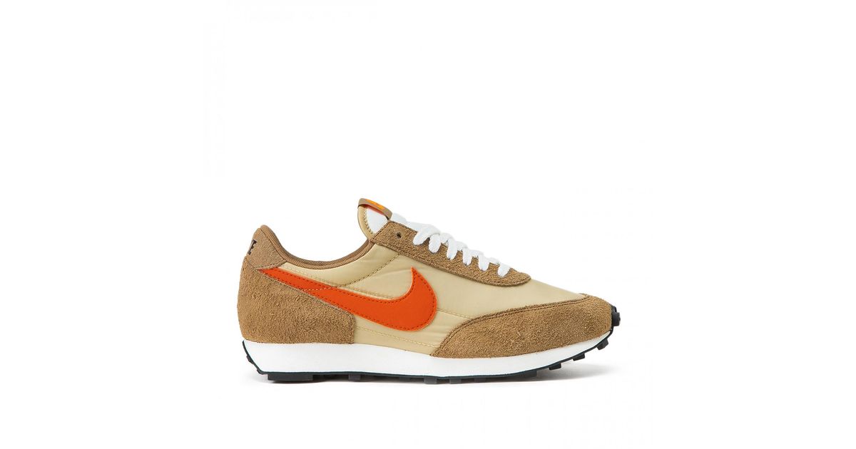 nike daybreak sp men's shoe stores