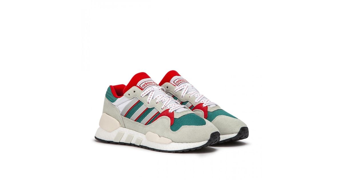 zx 930 zilver