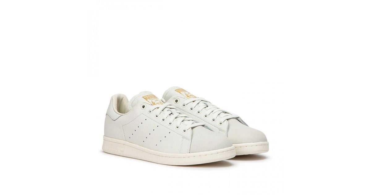 stan smith adidas premium