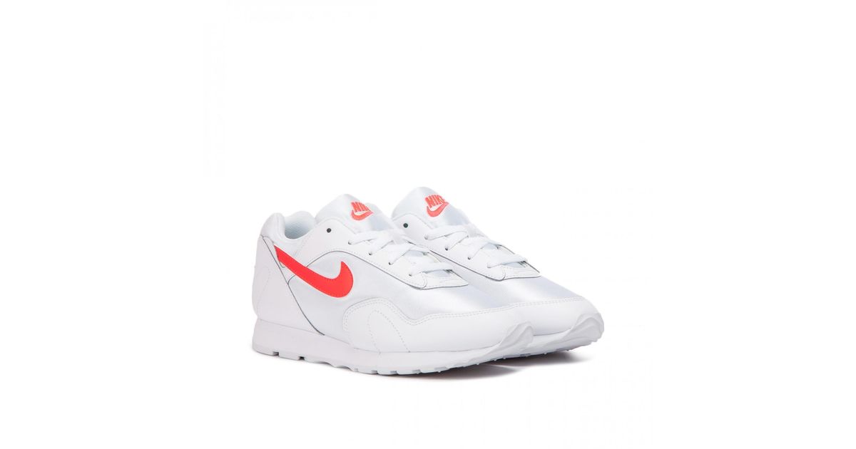 wmns nike uptear