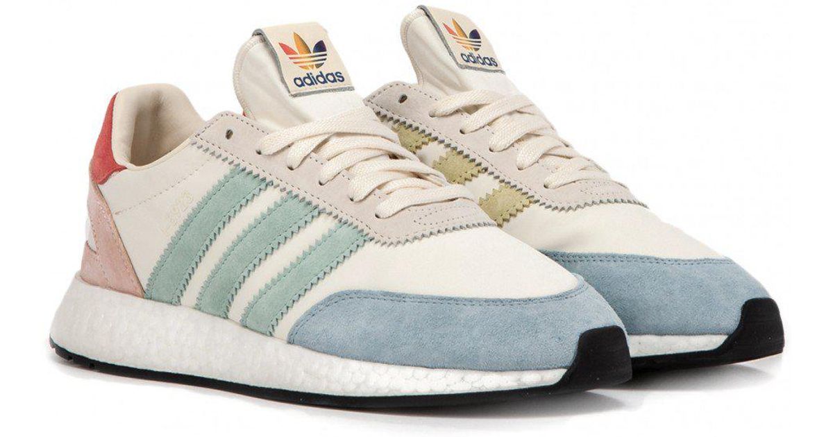 adidads pride pack 