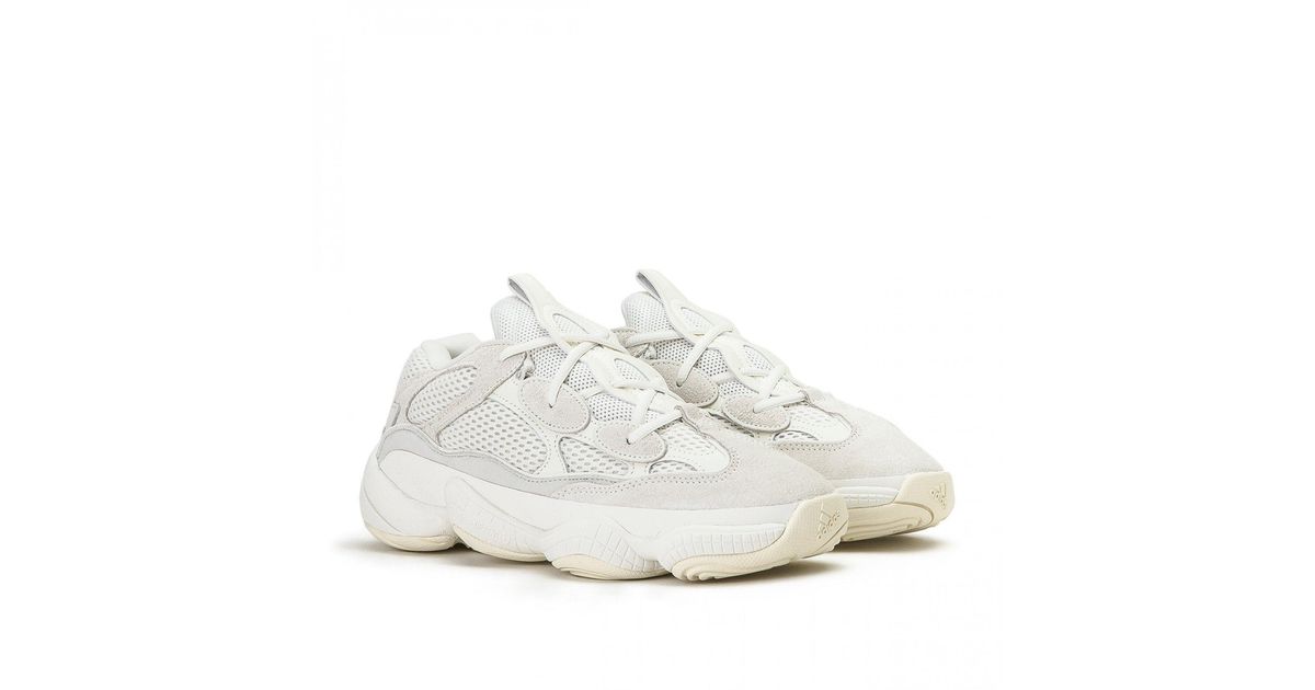 Adidas Yeezy 500 Salt Kind Cheap Online Buy Switzerland
