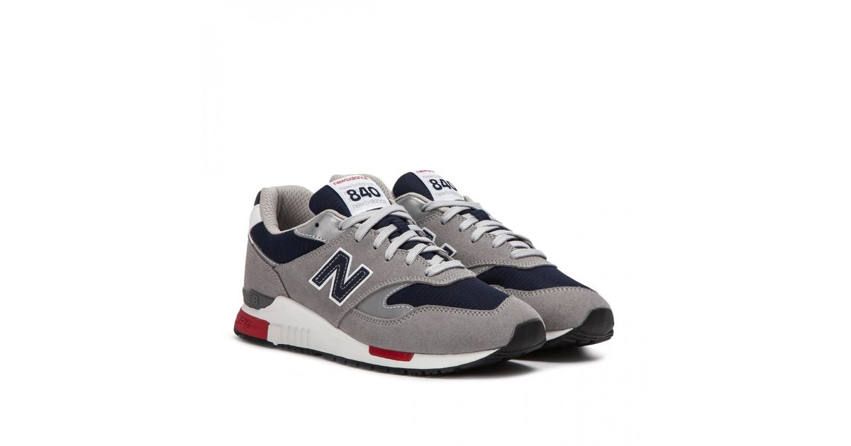 new balance ml 840 new balance ml 840