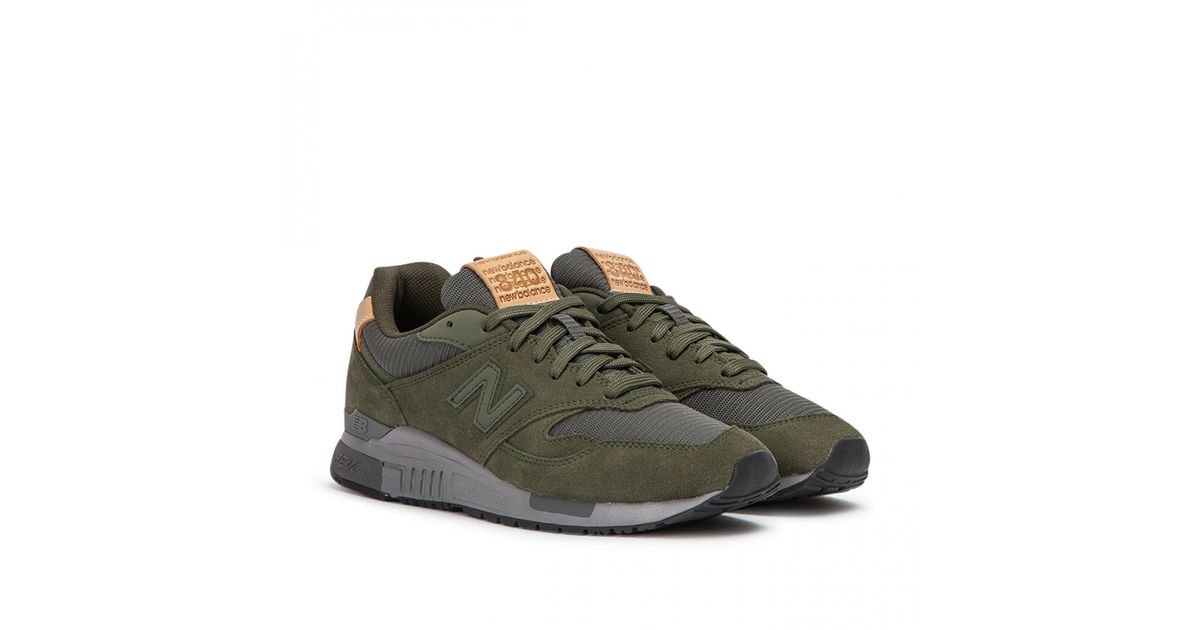 ml 840 new balance ml 840 new balance