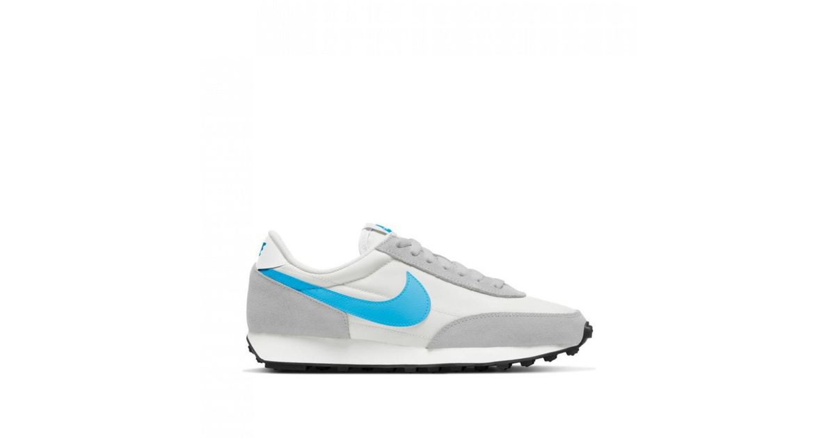 nike daybreak offwhite